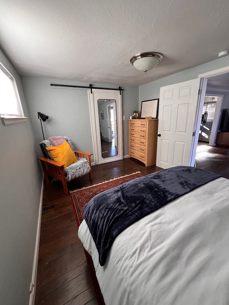 Furnished Finder property 615027_1 photo 6