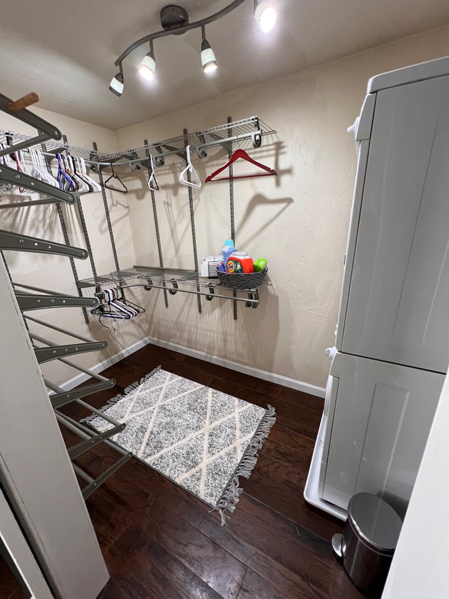 Furnished Finder property 615027_1 photo 8