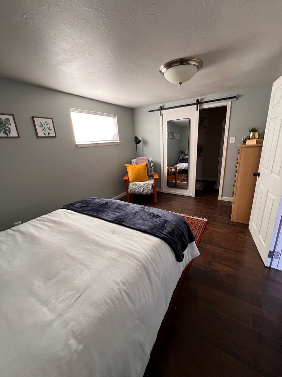 Furnished Finder property 615027_1 photo 7