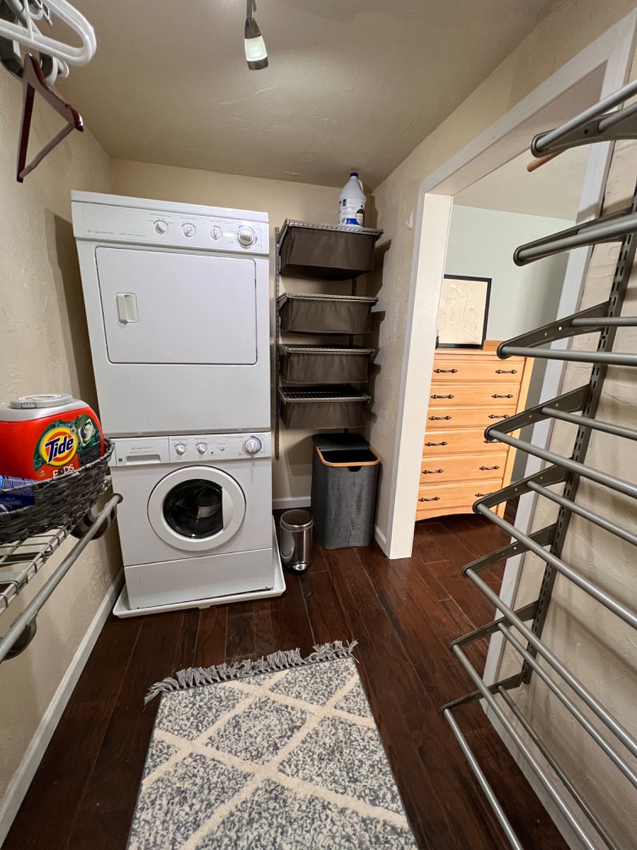 Furnished Finder property 615027_1 photo 9