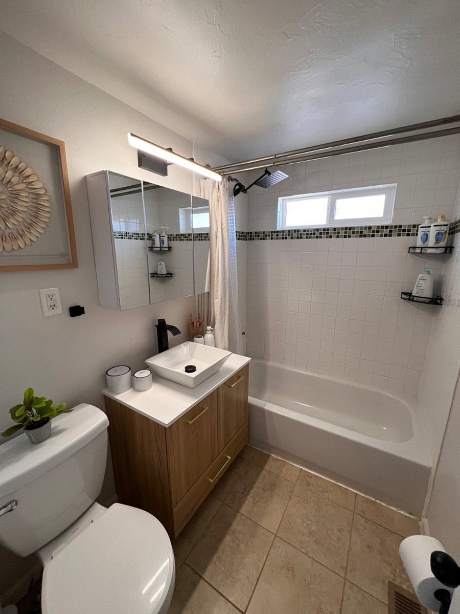 Furnished Finder property 615027_1 photo 10