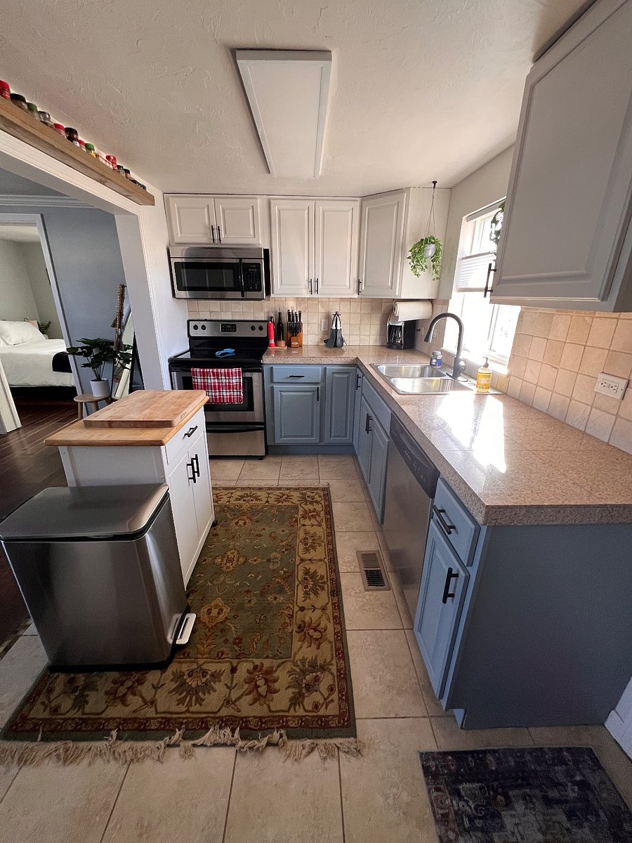 Furnished Finder property 615027_1 photo 12