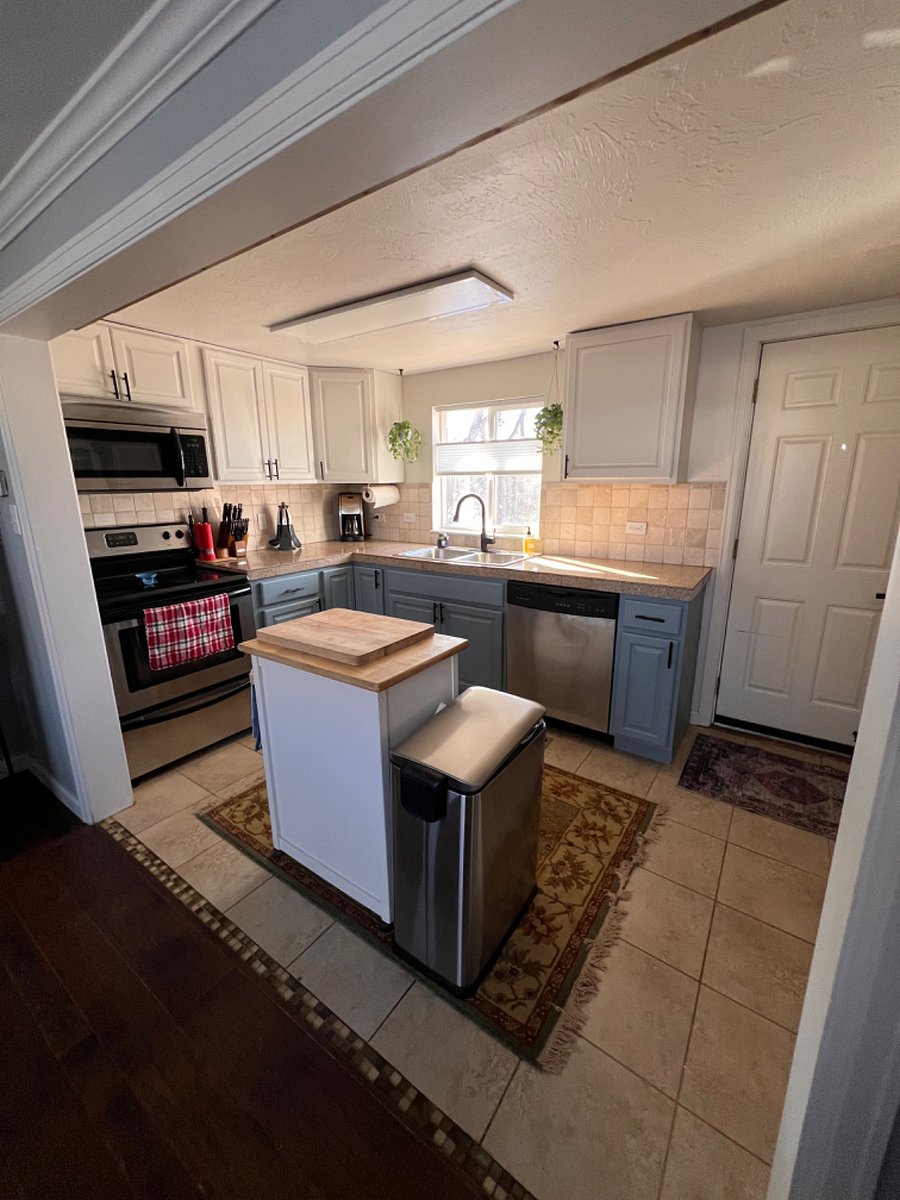 Furnished Finder property 615027_1 photo 13