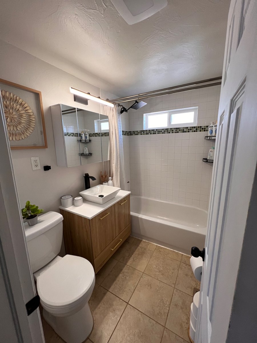 Furnished Finder property 615027_1 photo 11