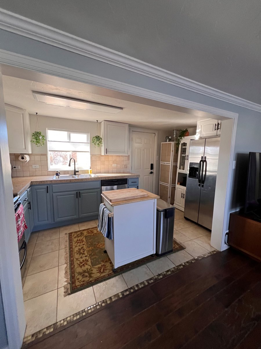 Furnished Finder property 615027_1 photo 14