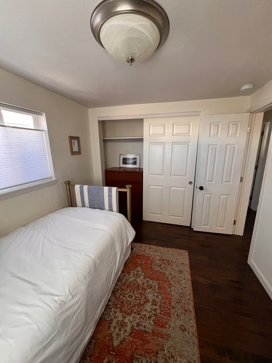 Furnished Finder property 615027_1 photo 15