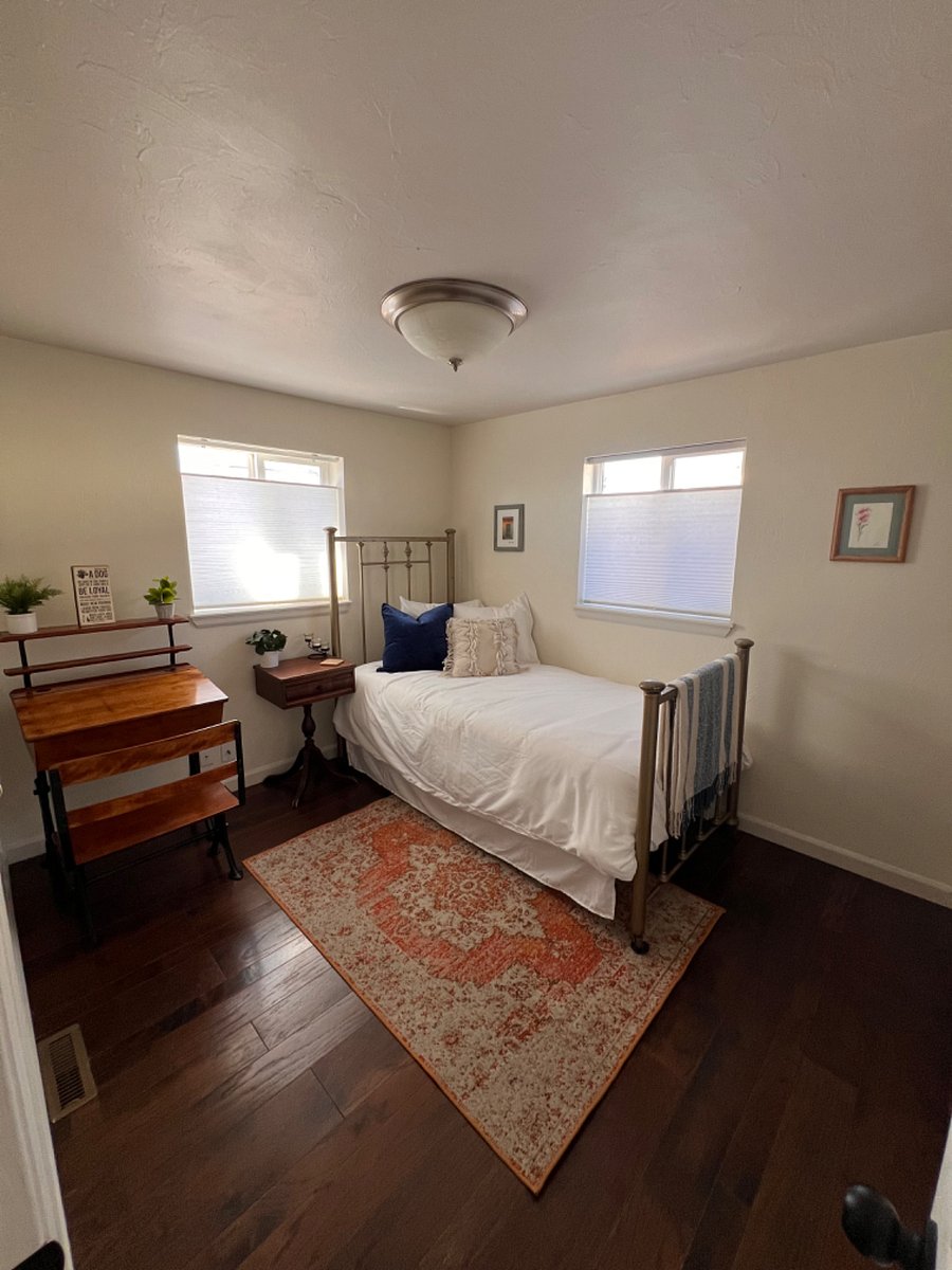 Furnished Finder property 615027_1 photo 16