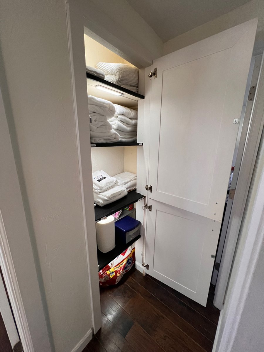 Furnished Finder property 615027_1 photo 17