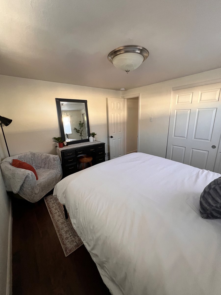 Furnished Finder property 615027_1 photo 18