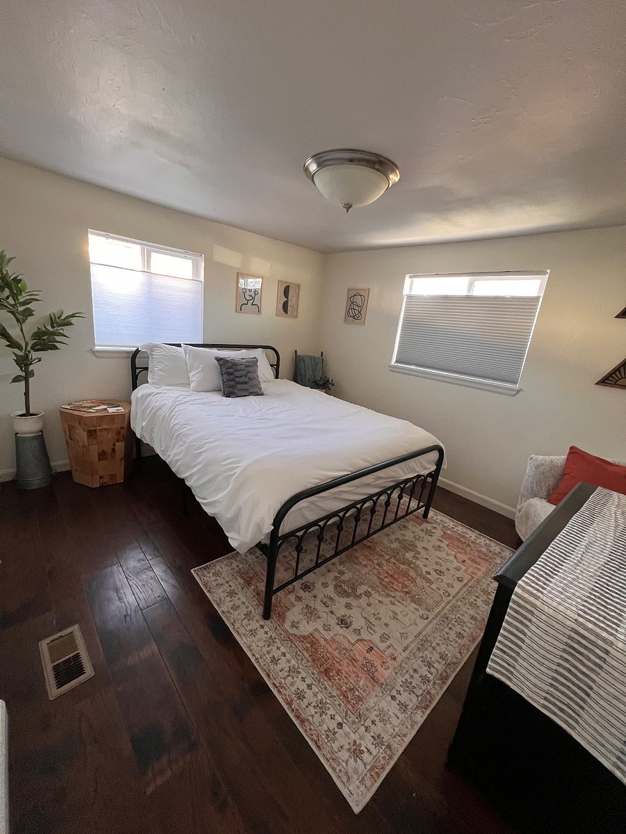 Furnished Finder property 615027_1 photo 19