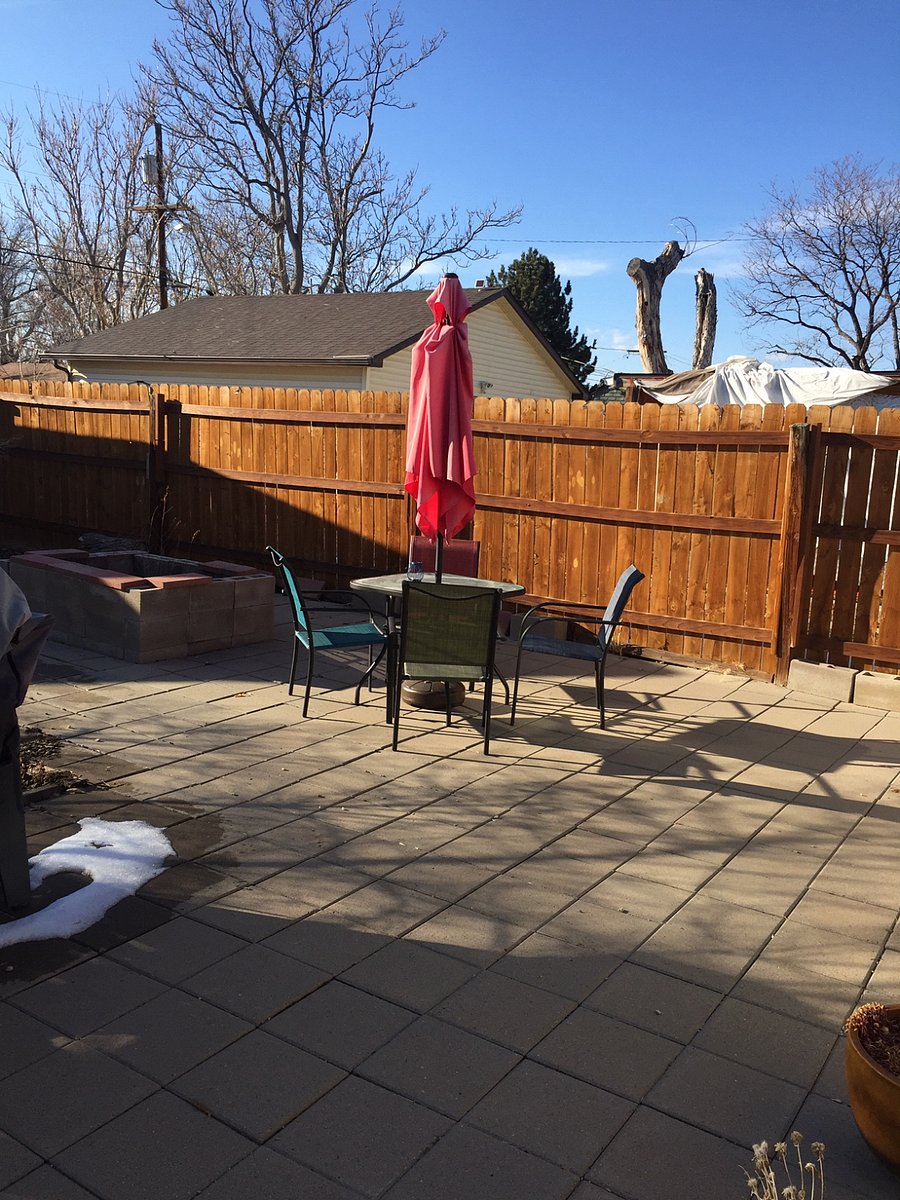 Furnished Finder property 615027_1 photo 22