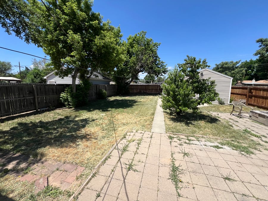 Furnished Finder property 615027_1 photo 26