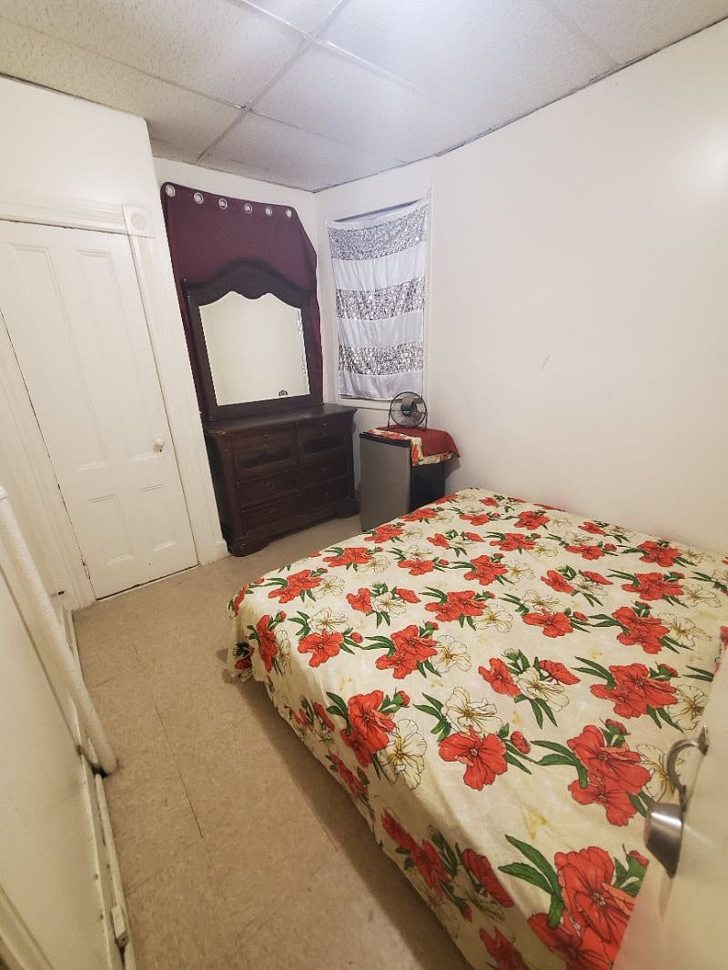 Furnished Finder property 615030_1 photo 1