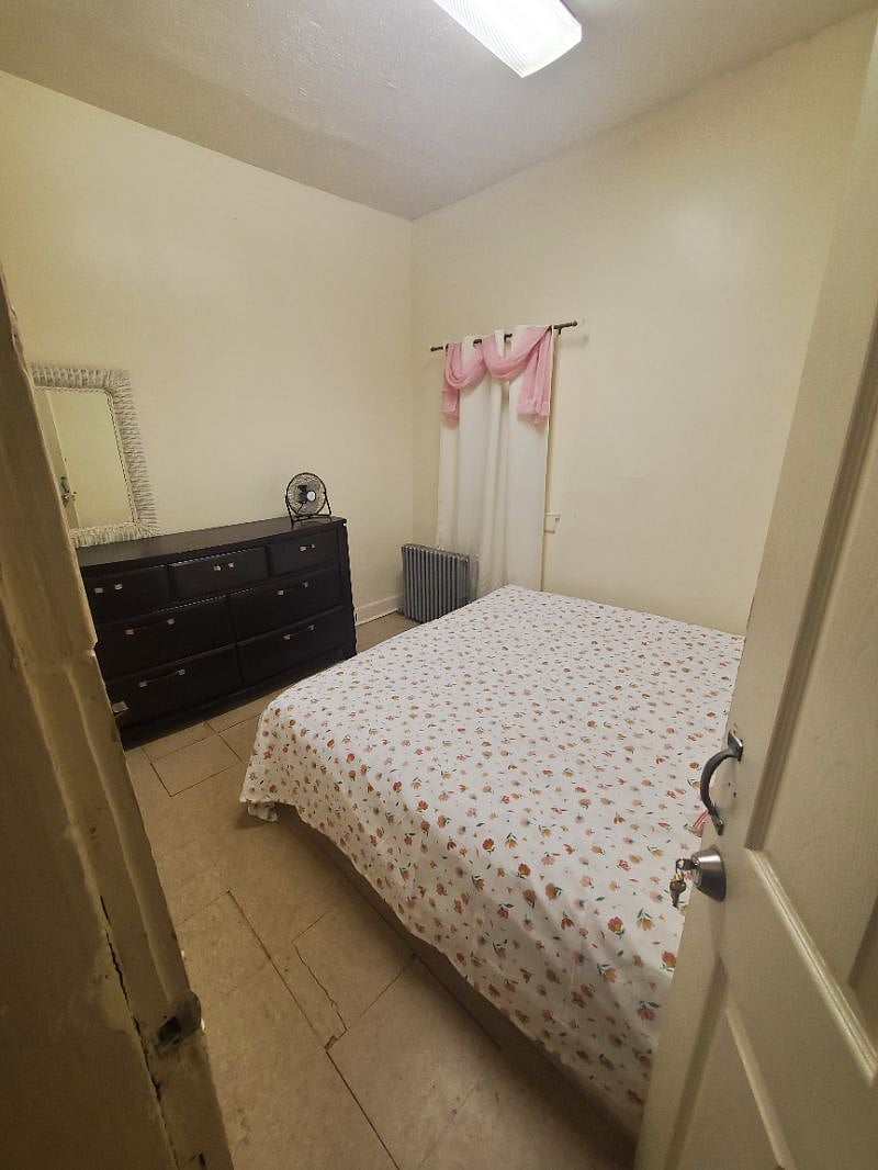 Furnished Finder property 615030_1 photo 2