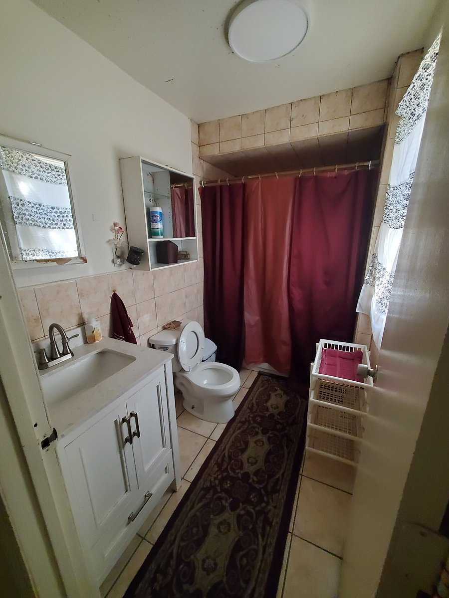 Furnished Finder property 615030_1 photo 3