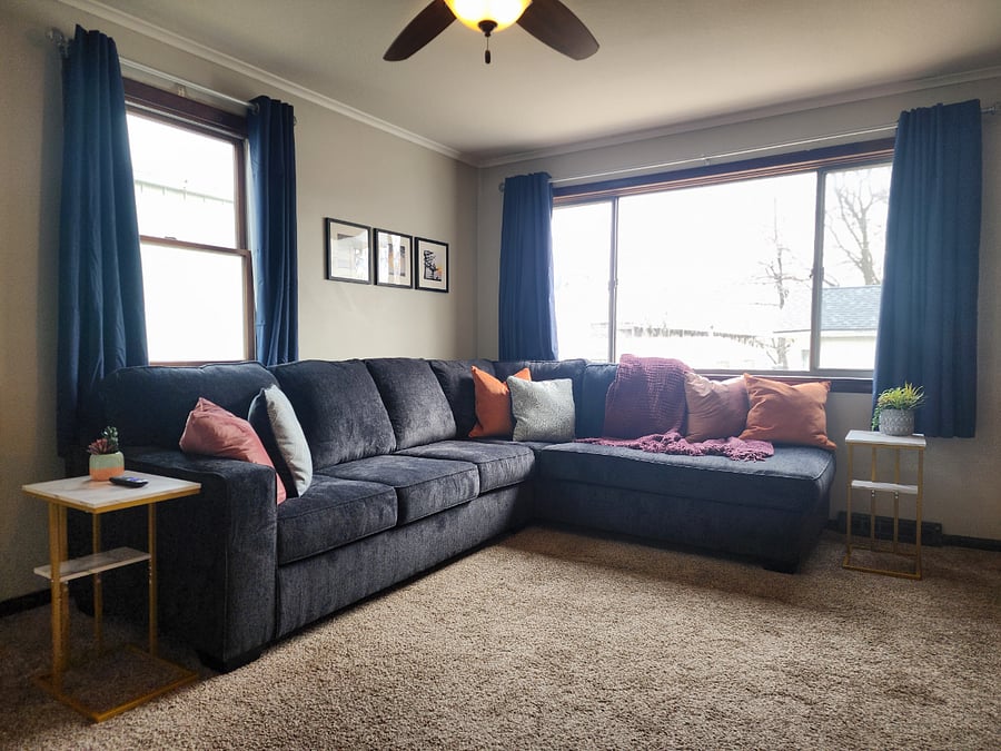 Furnished Finder property 615033_1 photo 5