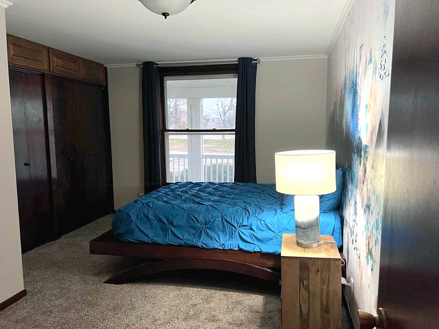 Furnished Finder property 615033_1 photo 3