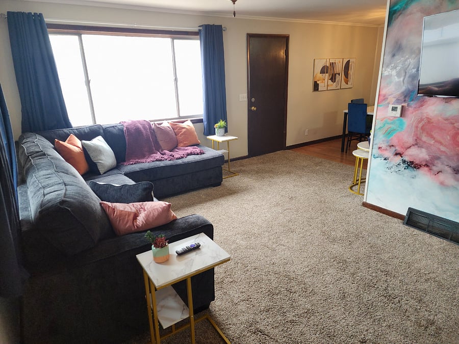 Furnished Finder property 615033_1 photo 6
