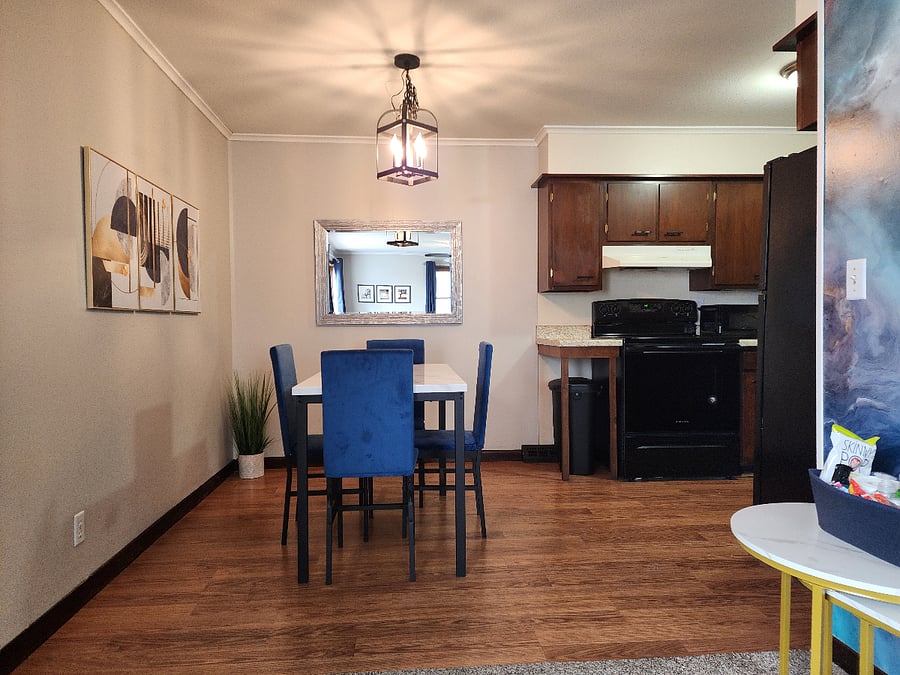 Furnished Finder property 615033_1 photo 8