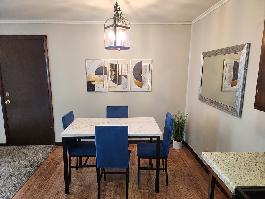 Furnished Finder property 615033_1 photo 9