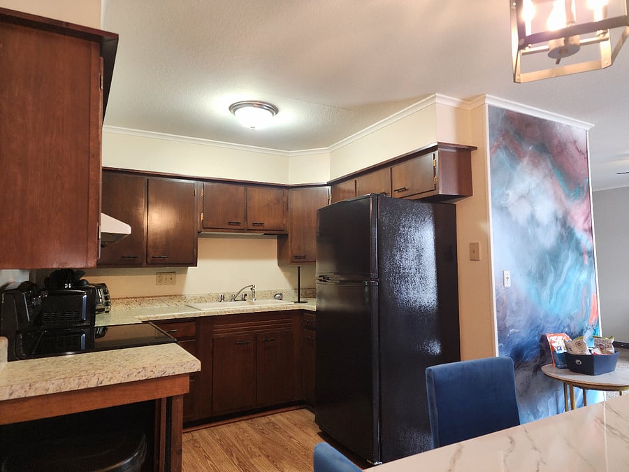 Furnished Finder property 615033_1 photo 10