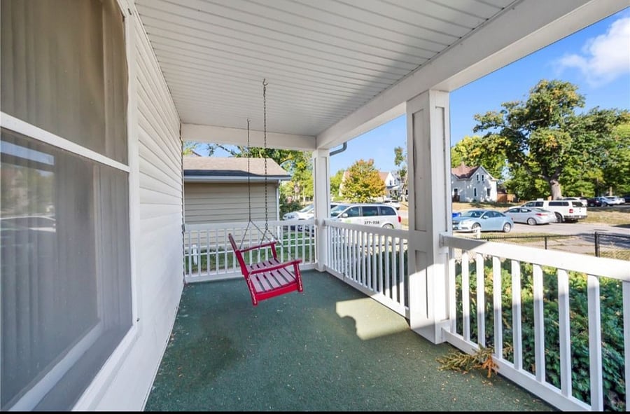 Furnished Finder property 615033_1 photo 13