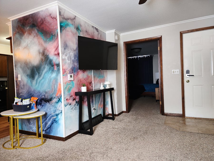 Furnished Finder property 615033_1 photo 7