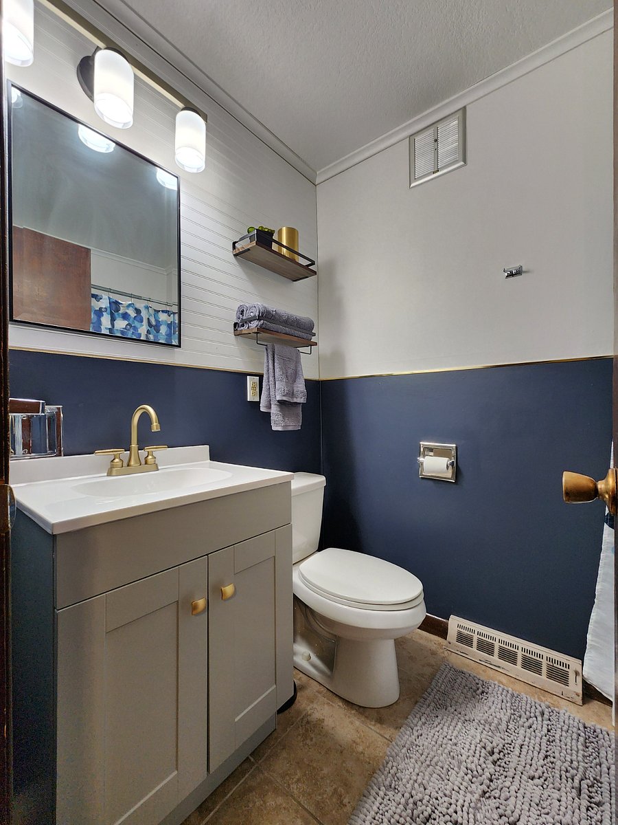 Furnished Finder property 615033_1 photo 4