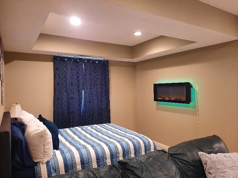 Furnished Finder property 615041_1 photo 6