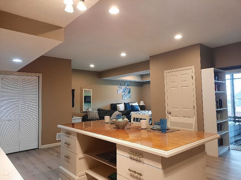 Furnished Finder property 615041_1 photo 3