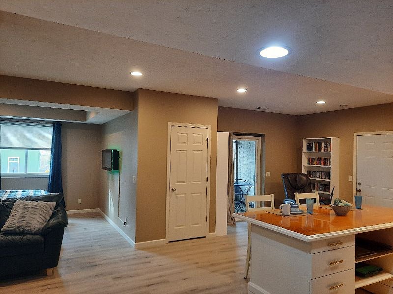 Furnished Finder property 615041_1 photo 4
