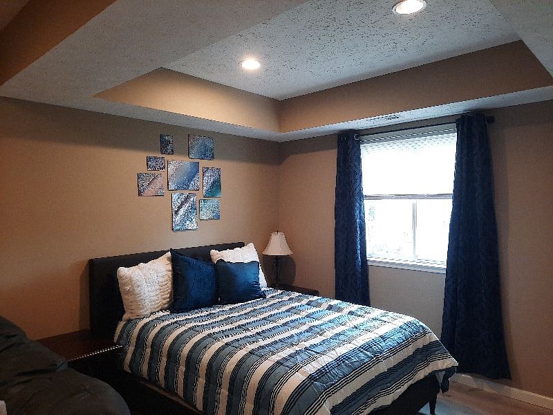 Furnished Finder property 615041_1 photo 5