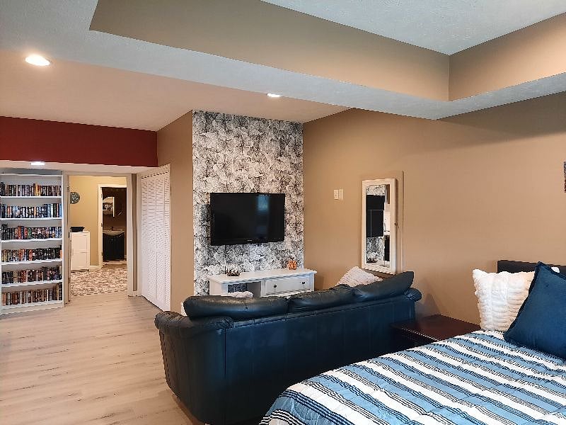 Furnished Finder property 615041_1 photo 9