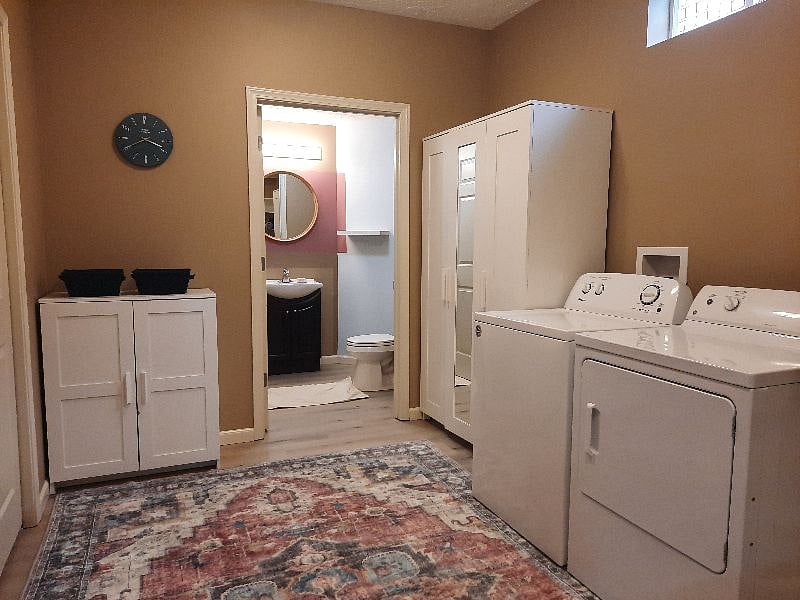 Furnished Finder property 615041_1 photo 10