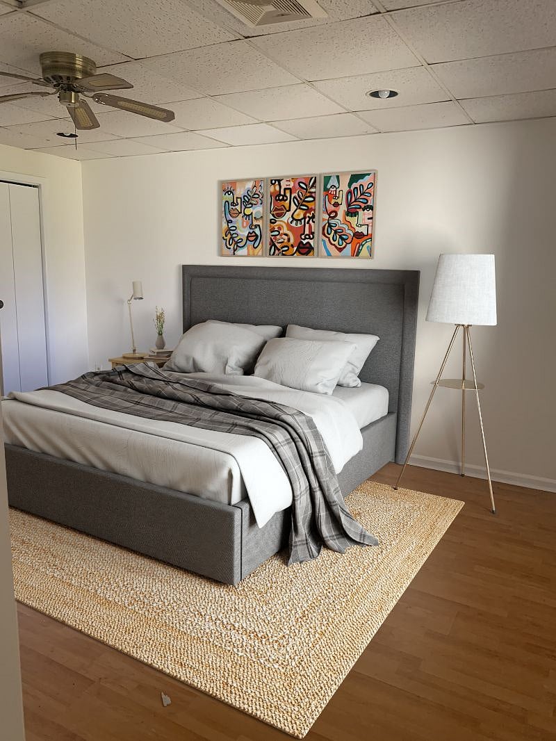 Furnished Finder property 615050_1 photo 3