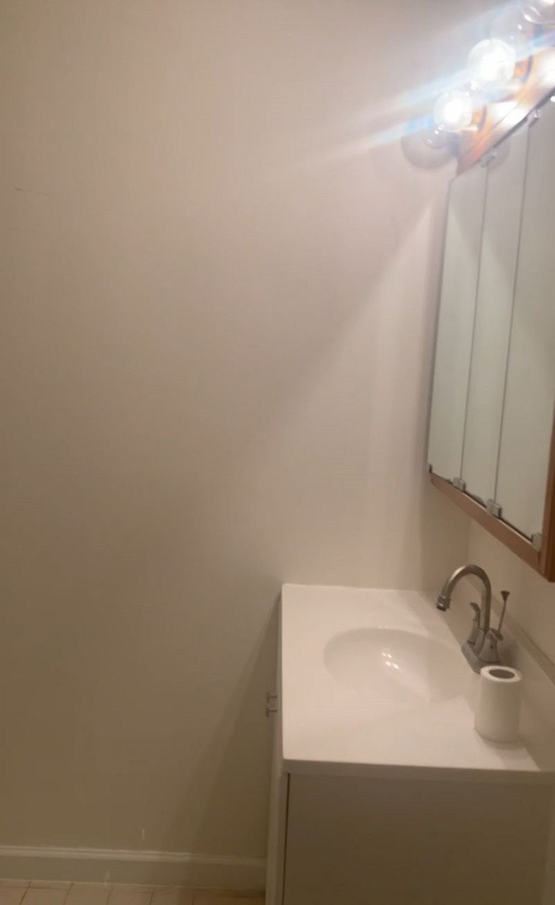 Furnished Finder property 615050_1 photo 4