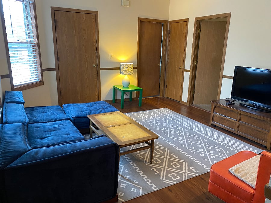 Furnished Finder property 615059_1 photo 6