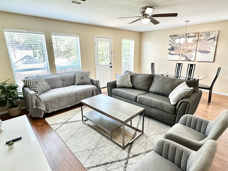 Furnished Finder property 615065_1 photo 1