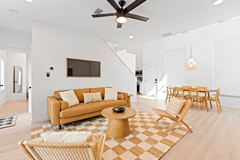 Furnished Finder property 615067_1 photo 1