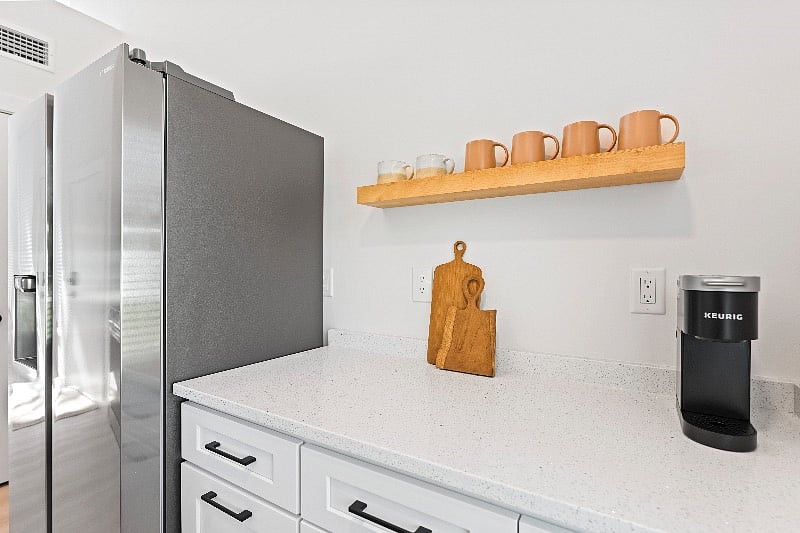 Furnished Finder property 615067_1 photo 6