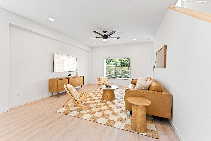 Furnished Finder property 615067_1 photo 3