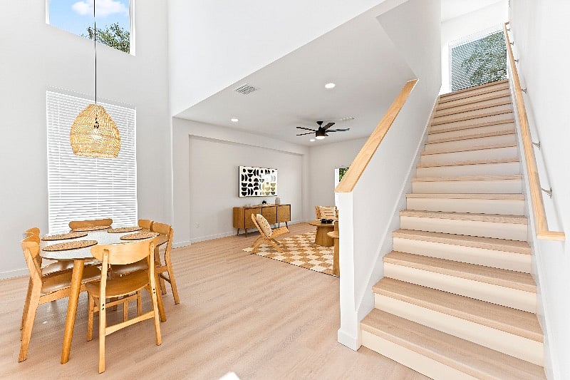 Furnished Finder property 615067_1 photo 9