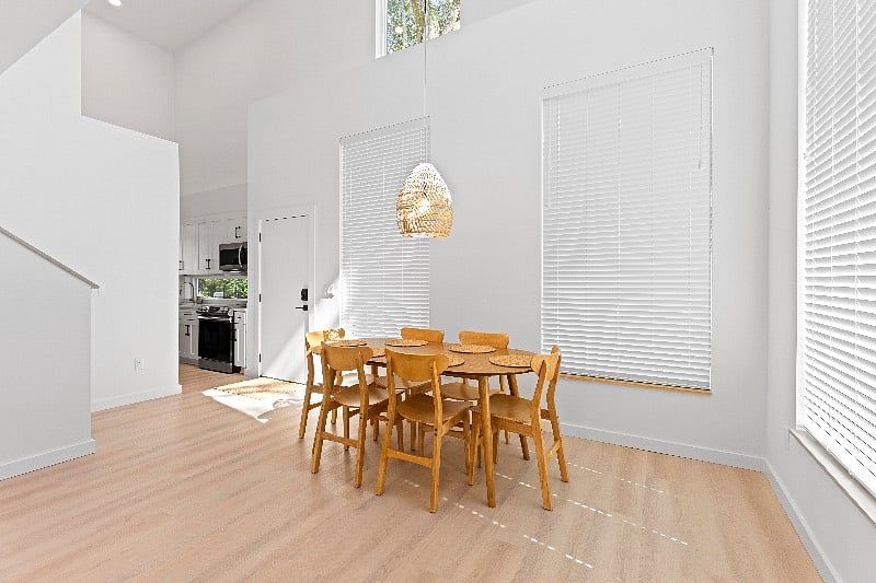 Furnished Finder property 615067_1 photo 10