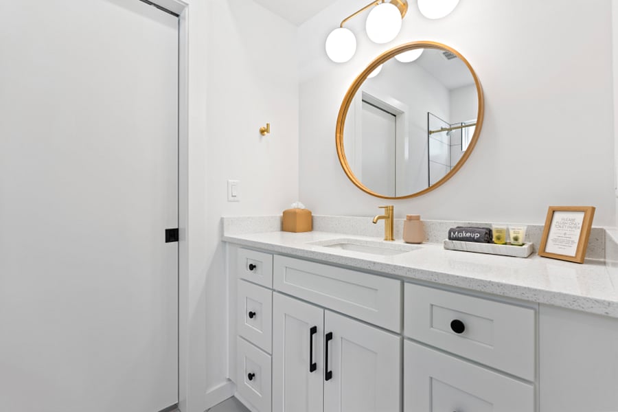 Furnished Finder property 615067_1 photo 12