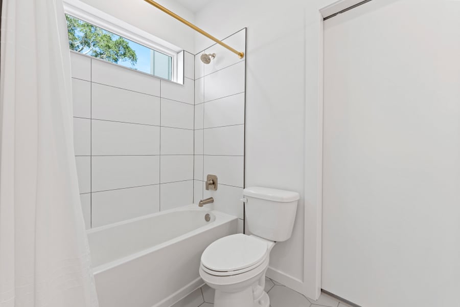 Furnished Finder property 615067_1 photo 13