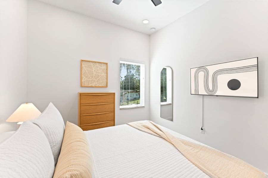 Furnished Finder property 615067_1 photo 15