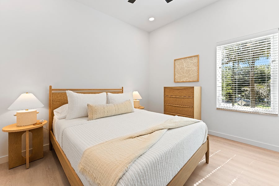 Furnished Finder property 615067_1 photo 14