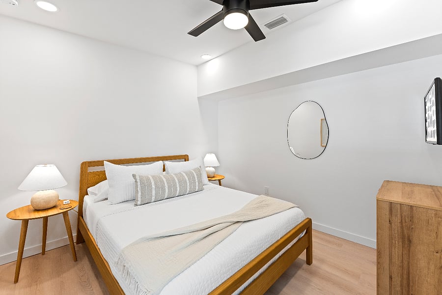 Furnished Finder property 615067_1 photo 17
