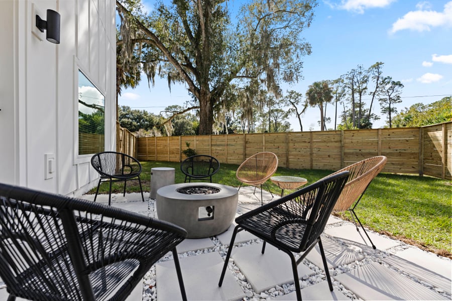 Furnished Finder property 615067_1 photo 19