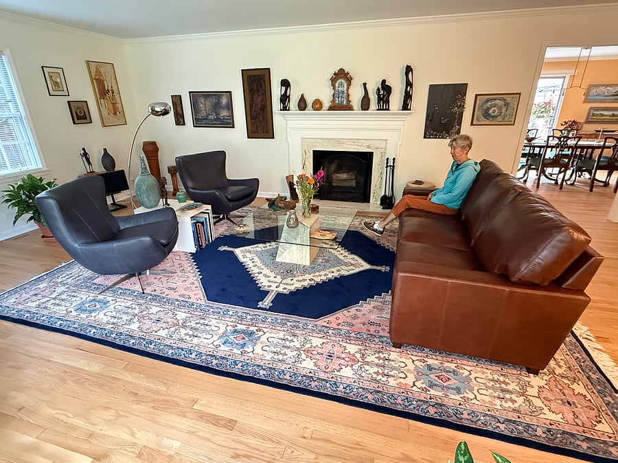 Furnished Finder property 615075_1 photo 21